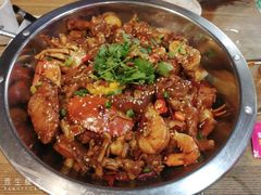 -和信广场(狮山店)