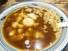 红糖醪糟-太平张醪糟(西街直营店)