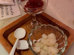 -京华烟云·北京烤鸭(领展购物广场·中关村店)