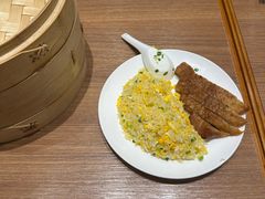 -鼎泰丰(SKP店)