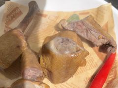 -三个渔夫·蒸汽海鲜(小白楼店)