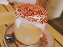 -甘单茶事小馆(洋河店)