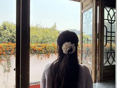 -文儒九号·闽菜馆(三坊七巷店)