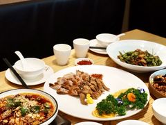 -盘飧市(春熙路店)