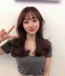 -AYO SALON