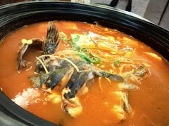 -贵州大厦贵州厅(樱花园西街店)