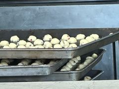 -東更道点心行(文化东路店)