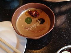 -南门涮肉(通州大船店)