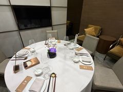 -唐宫·粤菜海鲜(万象城店)