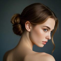 -GANO HAIR 