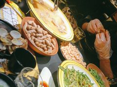 -嘎嘎鸭脑壳(金沙店)