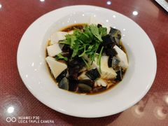 -桃子餐厅·天津菜(红星路直营店)
