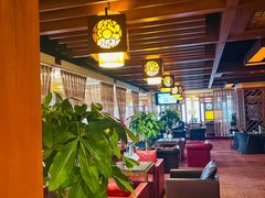 -花湖会所·高端水疗商务泡浴SPA(高新店)