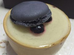 -PAUL LAFAYET 法式甜品(国金中心商场店)
