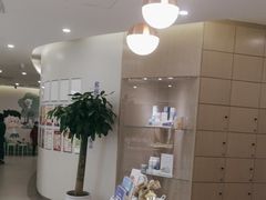 -嘉悦丽格眼科(丰联广场店)