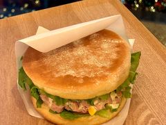 -西点坊(浦东香格里拉店)