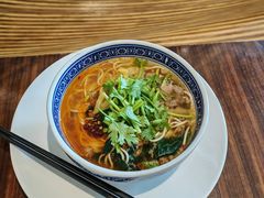 -羡餐厅·杭帮菜·淳菜(千岛湖自由洲际殿店)