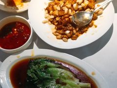 -眉州东坡(翠微印象城店)