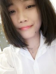 -Z.F私人订制