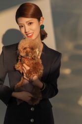 -罗马经典婚纱摄影·轻奢化定制