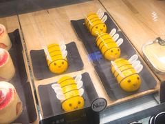 -BreadTalk面包新语·烘焙蛋糕(东方宝泰广场店)