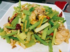 -威海渔村(静安旗舰店)