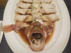 -麒麟华膳汇(飞泷商务大厦店)