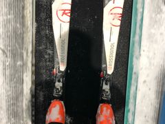 -绍兴启迪乔波冰雪世界
