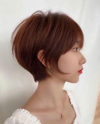 -FINE HAIR造型沙龙
