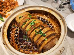 -品悦酒店(三林古镇店)