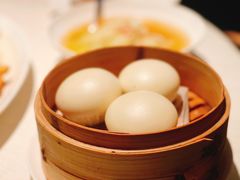 -御宝轩(益丰·外滩源店)