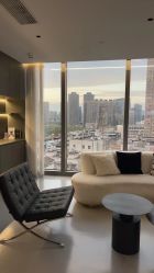 -MIACHIC蜜雅琦珂·美肌