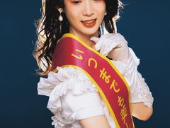 -优娑照相馆(世茂广场店)