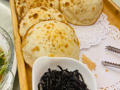 -印象高密·凤都国际大酒店