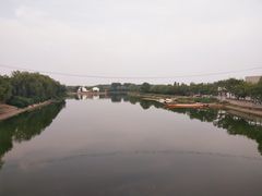 -亲兄弟真人CS团建拓展基地