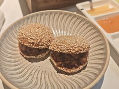 -四季民福烤鸭店(前门大栅栏店)