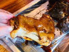 -赵元章肉骨烧(山塘街店)