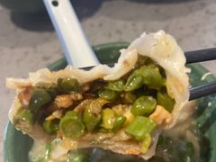 -荣家小吃(紫阳街店)