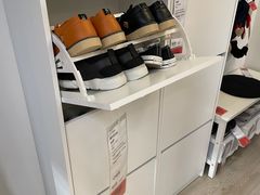 -宜家·瑞典风味餐厅(天津东丽商场店)