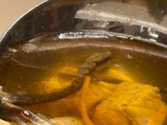 -英冠索菲特酒店·萧湘阁中餐厅