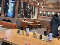 -味千拉面(泰州万达广场店)