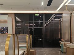 -点石家装(总部旗舰店)