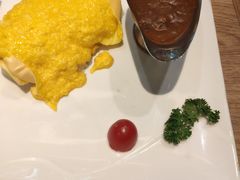 -必胜客(上海新南方商城PH店)