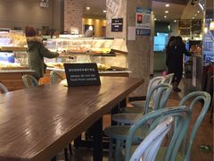 -多乐之日(五道口店)