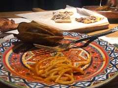 -LYFATTI 莱芙缇(赣水路店)