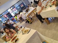 -虾大侠·盱眙龙虾老北京铜锅涮羊肉(金楠天街店)