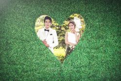 点击看大图 -太古映画婚纱摄影(天河店)