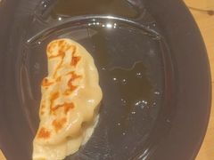 -寸屋拉面(凯德晶萃店)