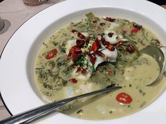 -尚一汤·粤菜海鲜(环球港店)