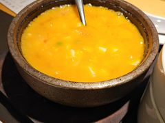 -聚鑫阁江浙菜·非遗传承技艺(金汇龙湖天街店)